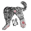Emotional animals 23