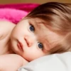 Cute Baby's @StikeryTG 21