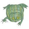 Emotional animals 24