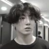 Jungkook BTS 19