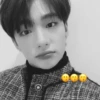 Meme hyunjin @ek1archive 15