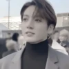 Jungkook BTS 20