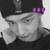 Meme hyunjin @ek1archive 16