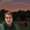 bratishkinoff 20