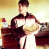 Cody Christian 🥞 24