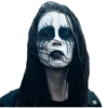 Black Metal 20
