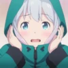 Izumi Sagiri 24