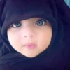 BABY @GoodTea (mojtaba-s) 24