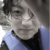 Jungkook BTS 21