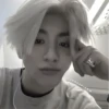 Jungkook BTS 22