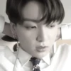 Jungkook BTS 23