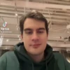 bratishkinoff 24