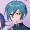 @Kokichi_meowww !! ♡ 18
