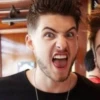 Cody Christian 🥞 25