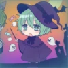 chibi Shin♡° 23