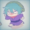 chibi Shin♡° 24