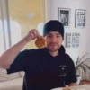 Cody Christian 🥞 26