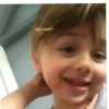 Random @cogancecansini 24