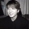 Jungkook BTS 24