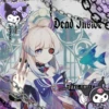 ГYли Genshin Impact - @wokeydu 24