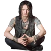 Black Metal 22