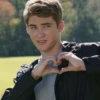 Cody Christian 🥞 27