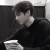 Jungkook BTS 25