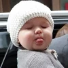BABY @GoodTea (mojtaba-s) 26