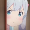 Izumi Sagiri 27
