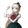 Сонечка Невермайнд UwU 23