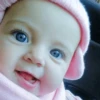Cute Baby's @StikeryTG 29