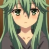 Date a Live | @Kissanime_Stickers_Gallery 27
