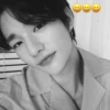 Meme hyunjin @ek1archive 17