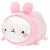 Plushies I will never have @kawaii_themes 27