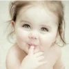 Cute Baby's @StikeryTG 30