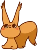COCO&MOCHI (@n_chronos) 27