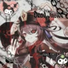 ГYли Genshin Impact - @wokeydu 26