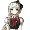 Сонечка Невермайнд UwU 24