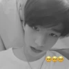 Meme hyunjin @ek1archive 18