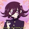@Kokichi_meowww !! ♡ 20