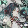 ГYли Genshin Impact - @wokeydu 27