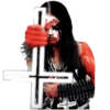 =