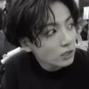 Jungkook BTS 26