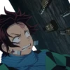 Kimetsu no Yaiba by @Bakawei 25