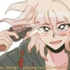 @Kokichi_meowww !! ♡ 21