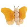 Plushies I will never have @kawaii_themes 28
