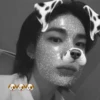 Meme hyunjin @ek1archive 19