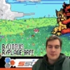 bratishkinoff 25