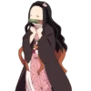 Kimetsu no Yaiba by @Bakawei 26