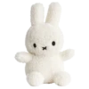 Plushies I will never have @kawaii_themes 29